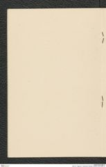 Seite 22, Tagebuch "Hadersdorf a/Kamp" (NHMW-PRAE-BBB-72)